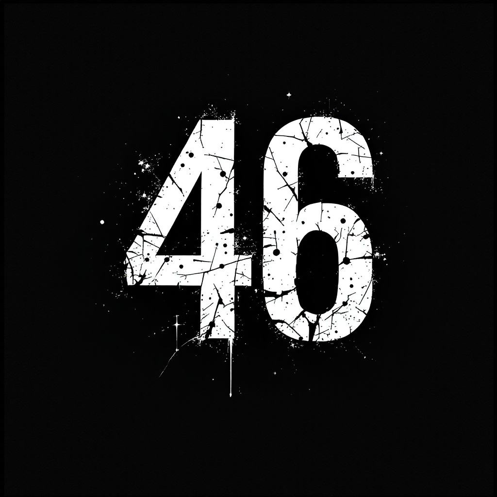 46