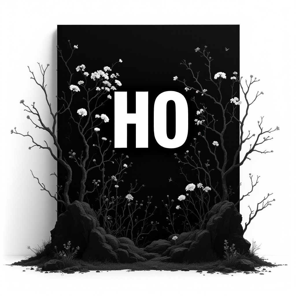 HO