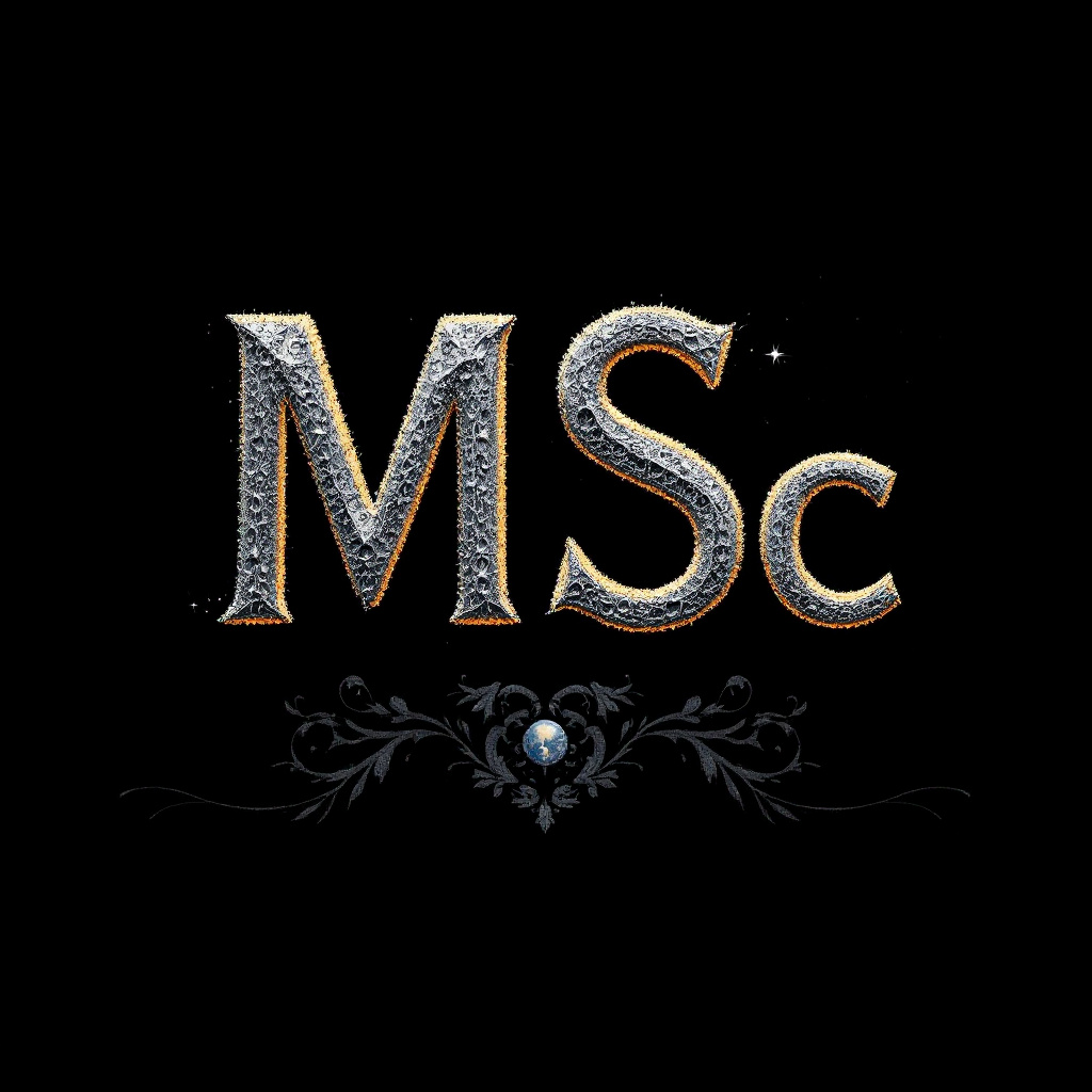 MSc