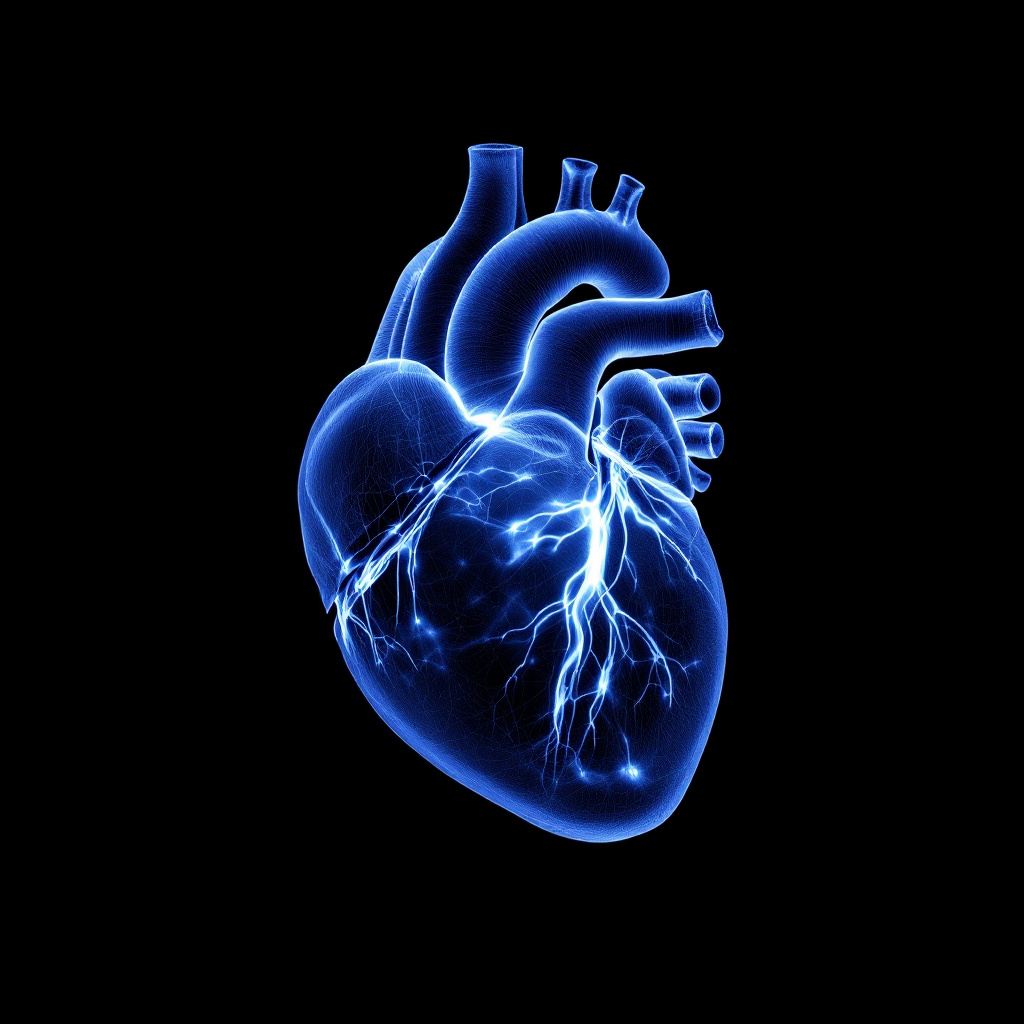 Echocardiography