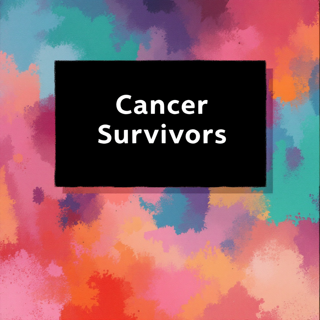 Cancer Survivors