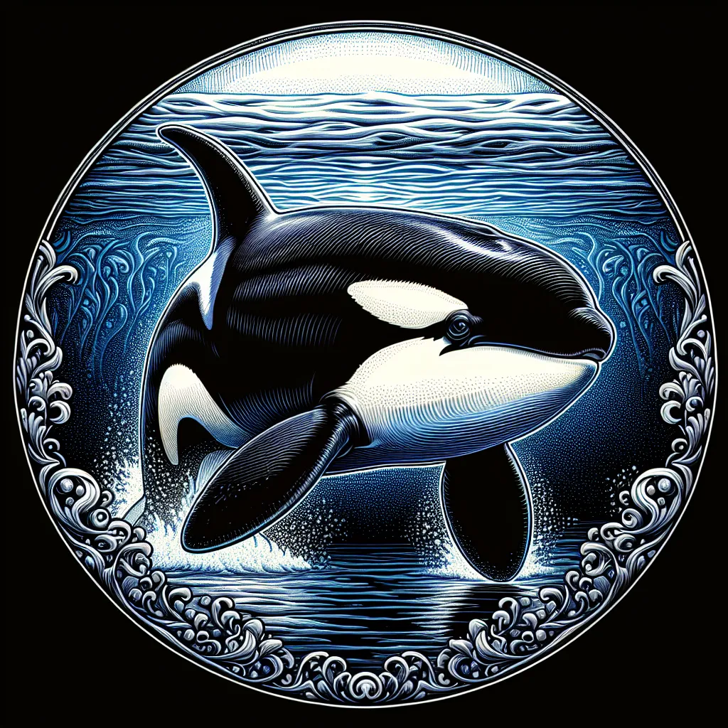 Orca