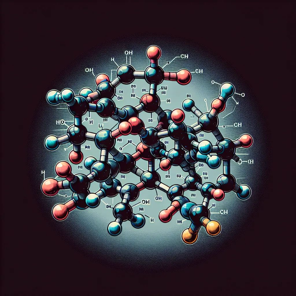 L-Tyrosine