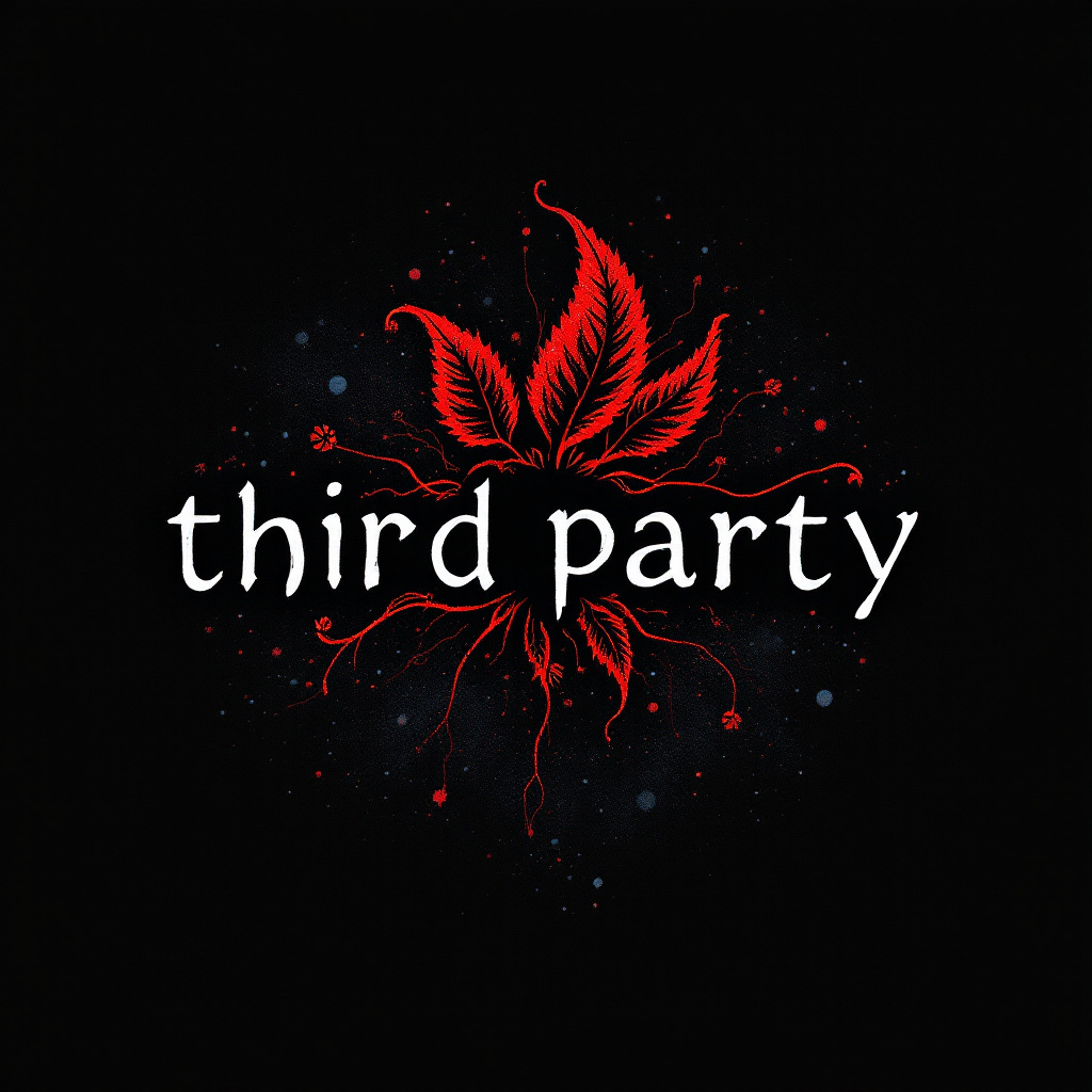 Third Party