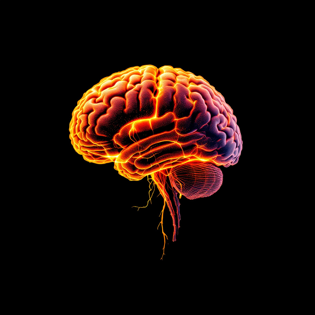 Traumatic Brain Injuries