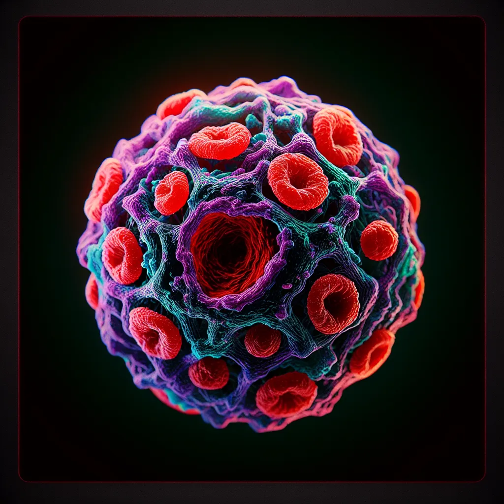 Lymphocyte