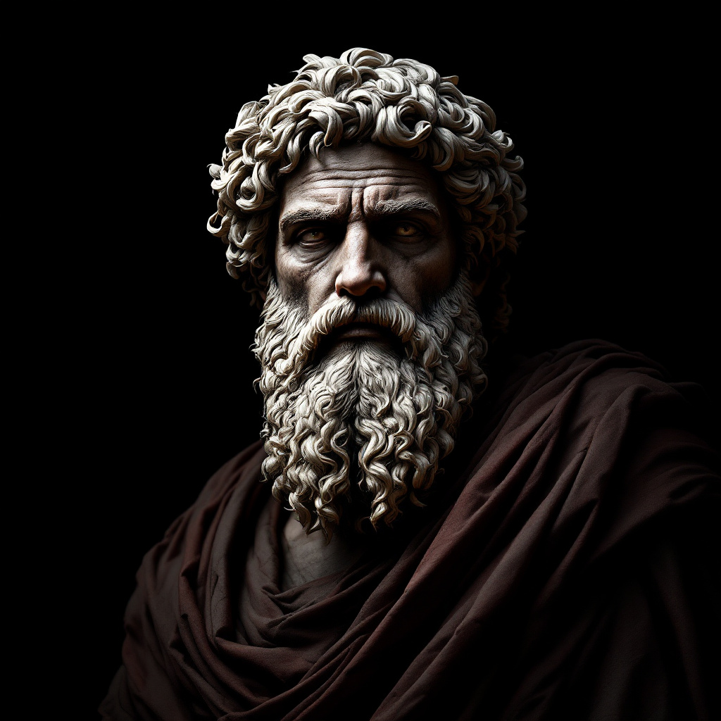 Themistocles