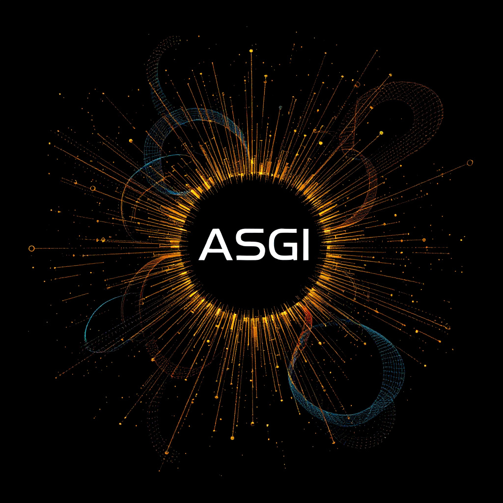 ASGI