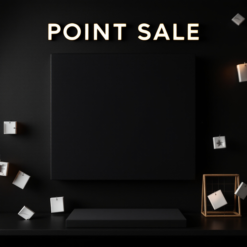 Point of Sale