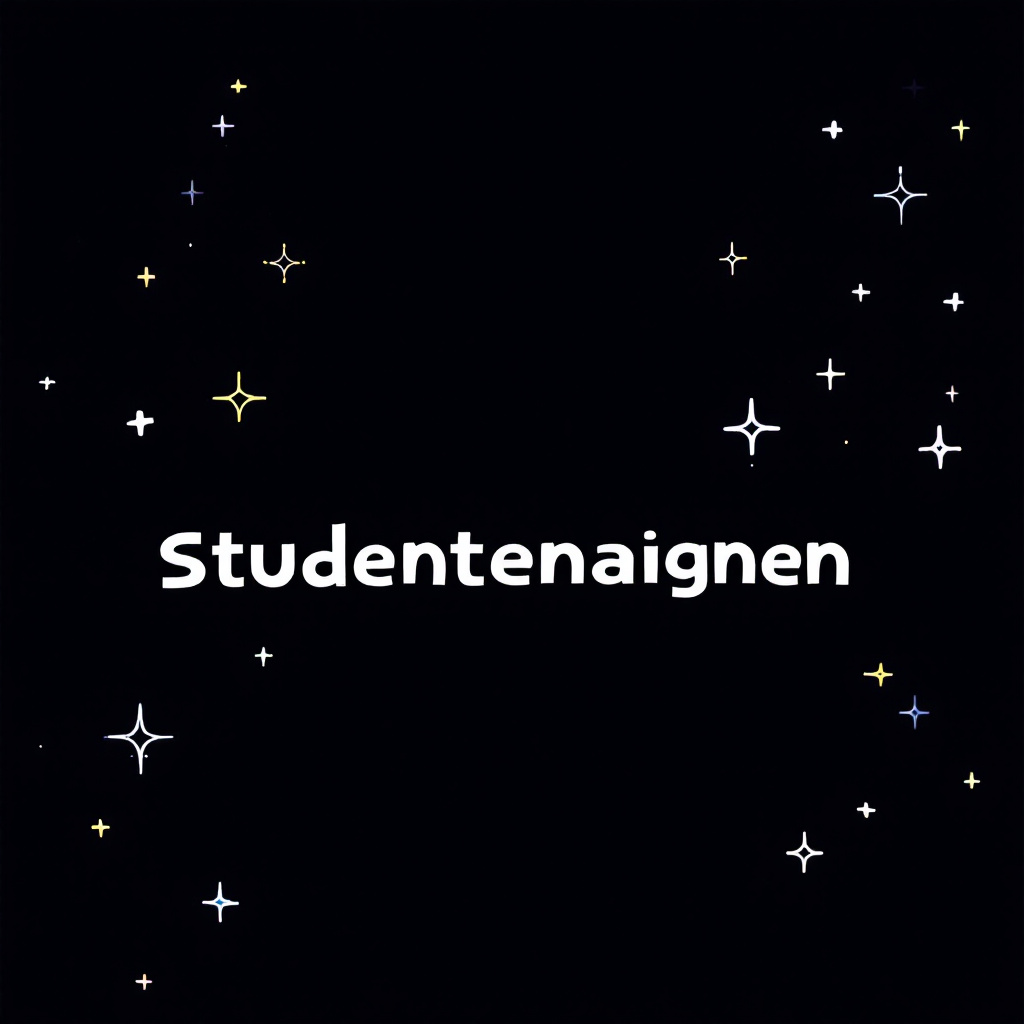 Studentenverbindungen