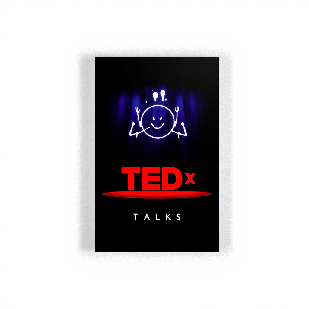 TED Talks