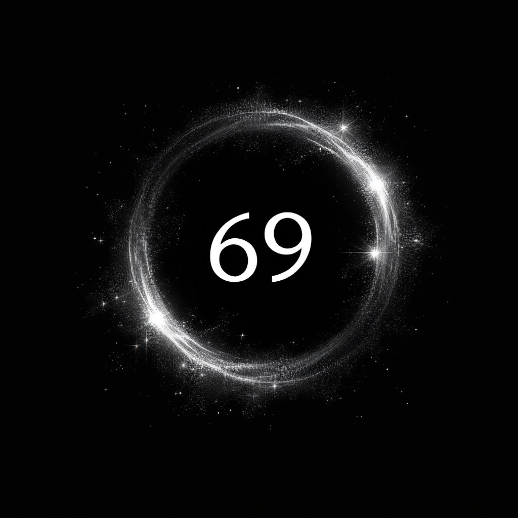 59