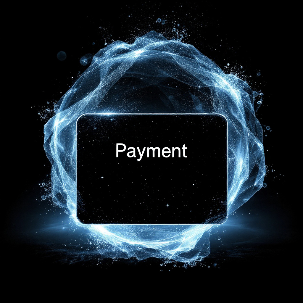 Payment