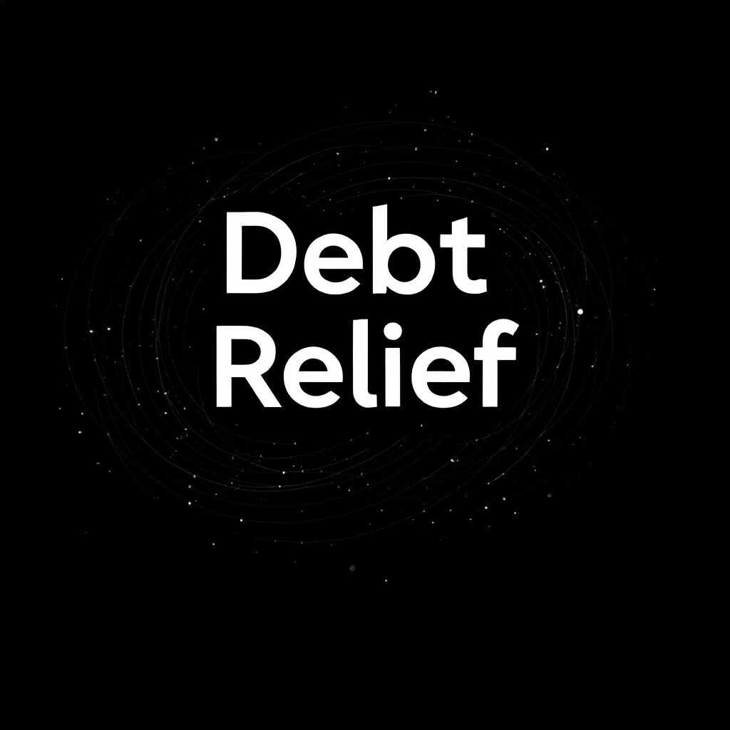 Debt Relief