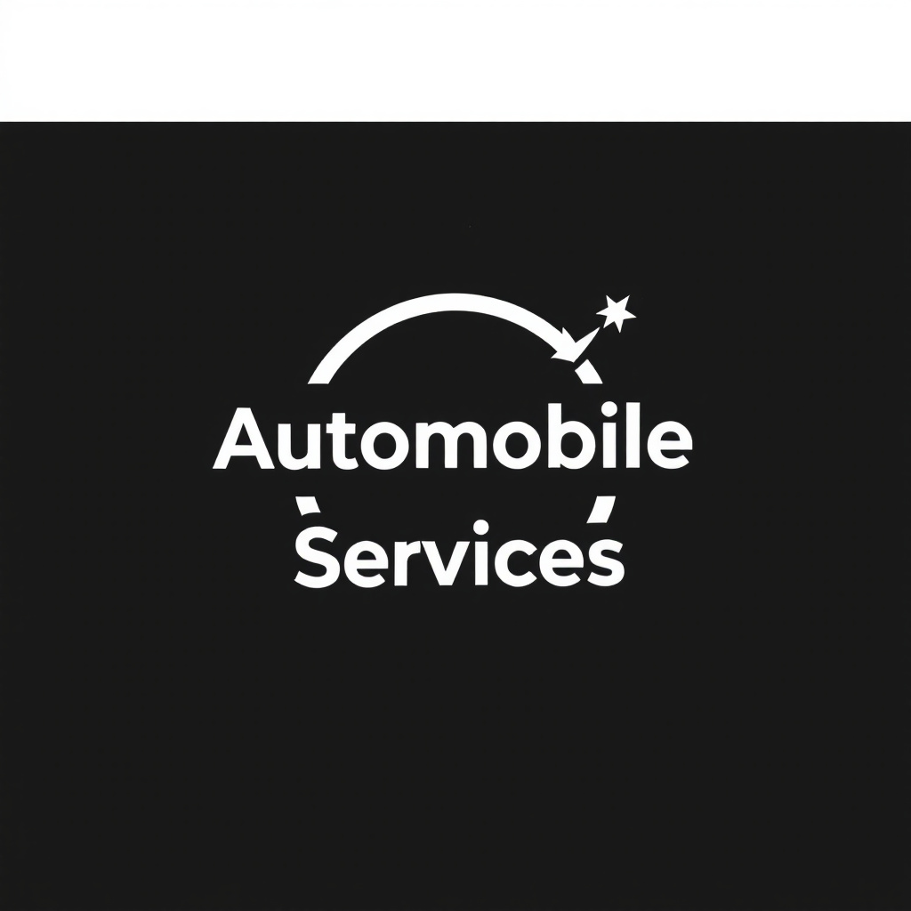 Automobile Services