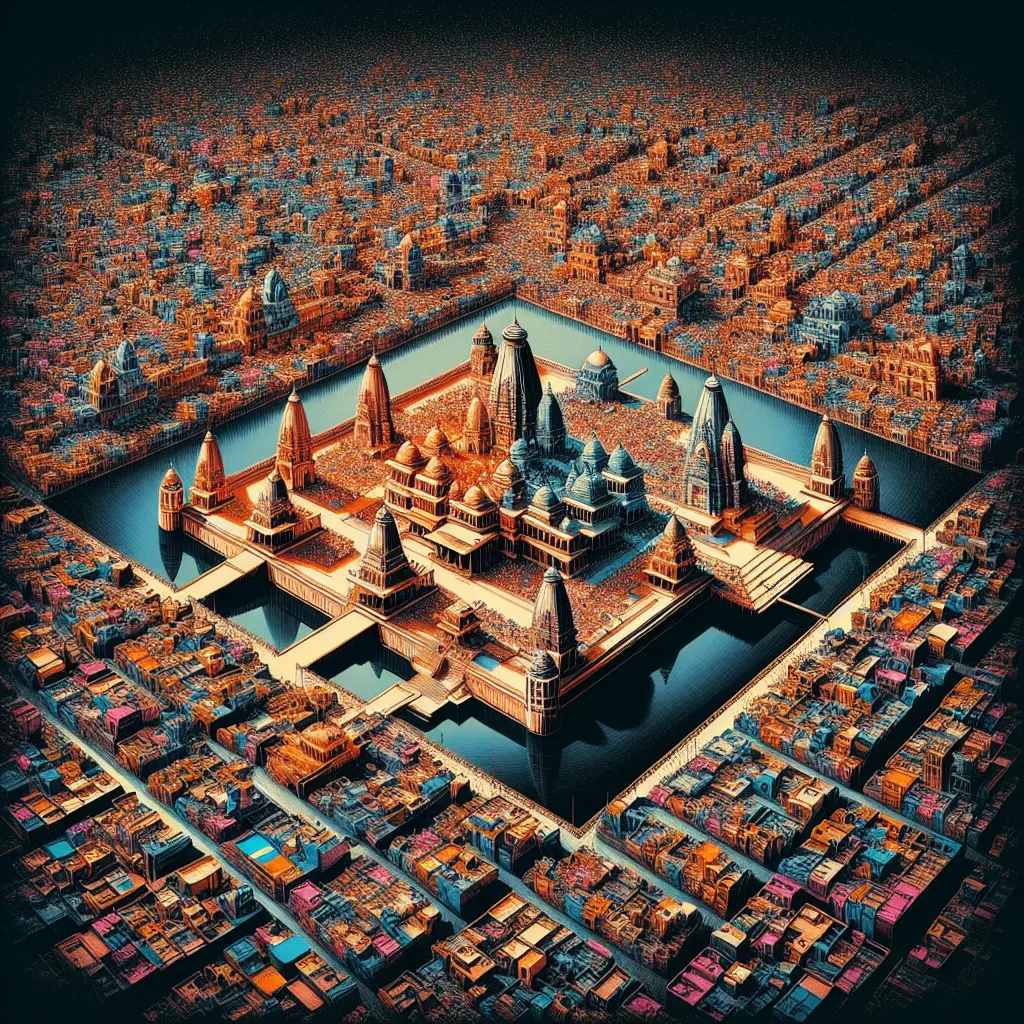 Ayodhya