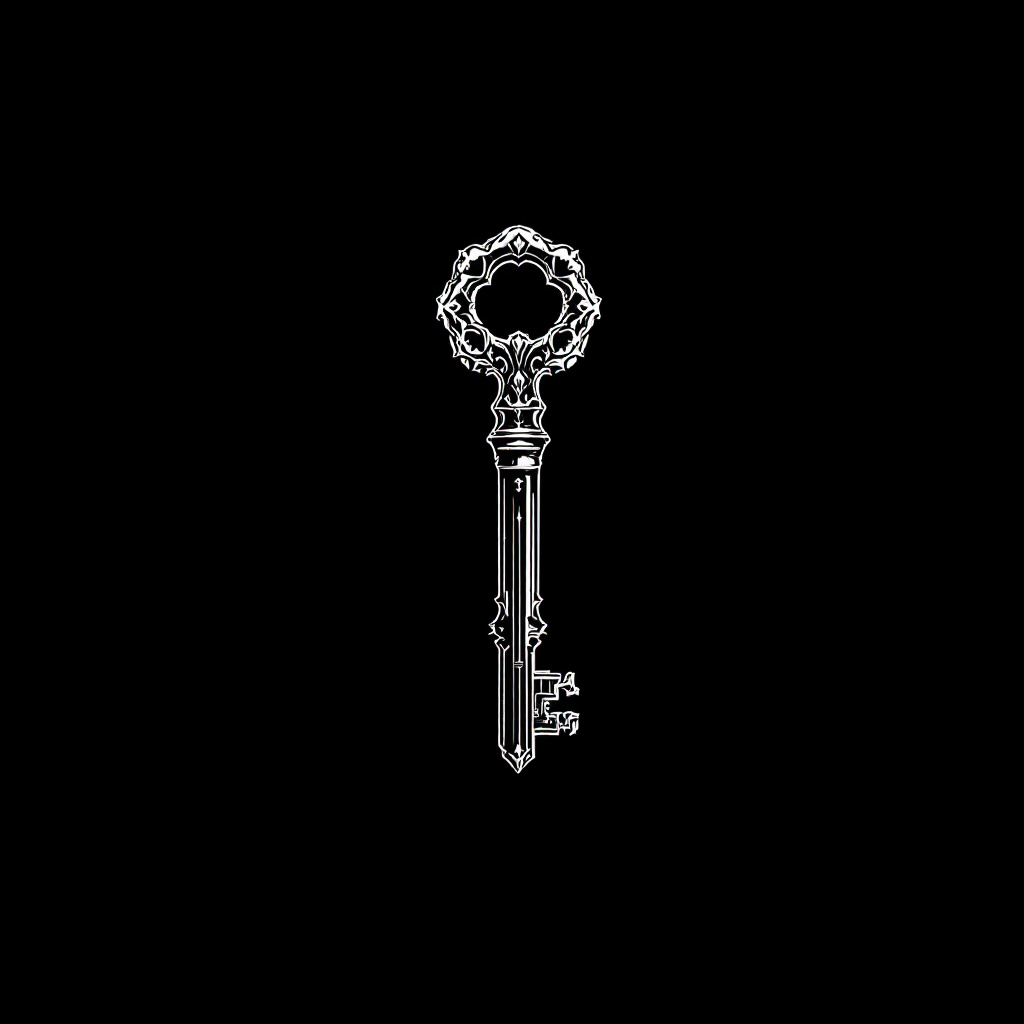 Private Key