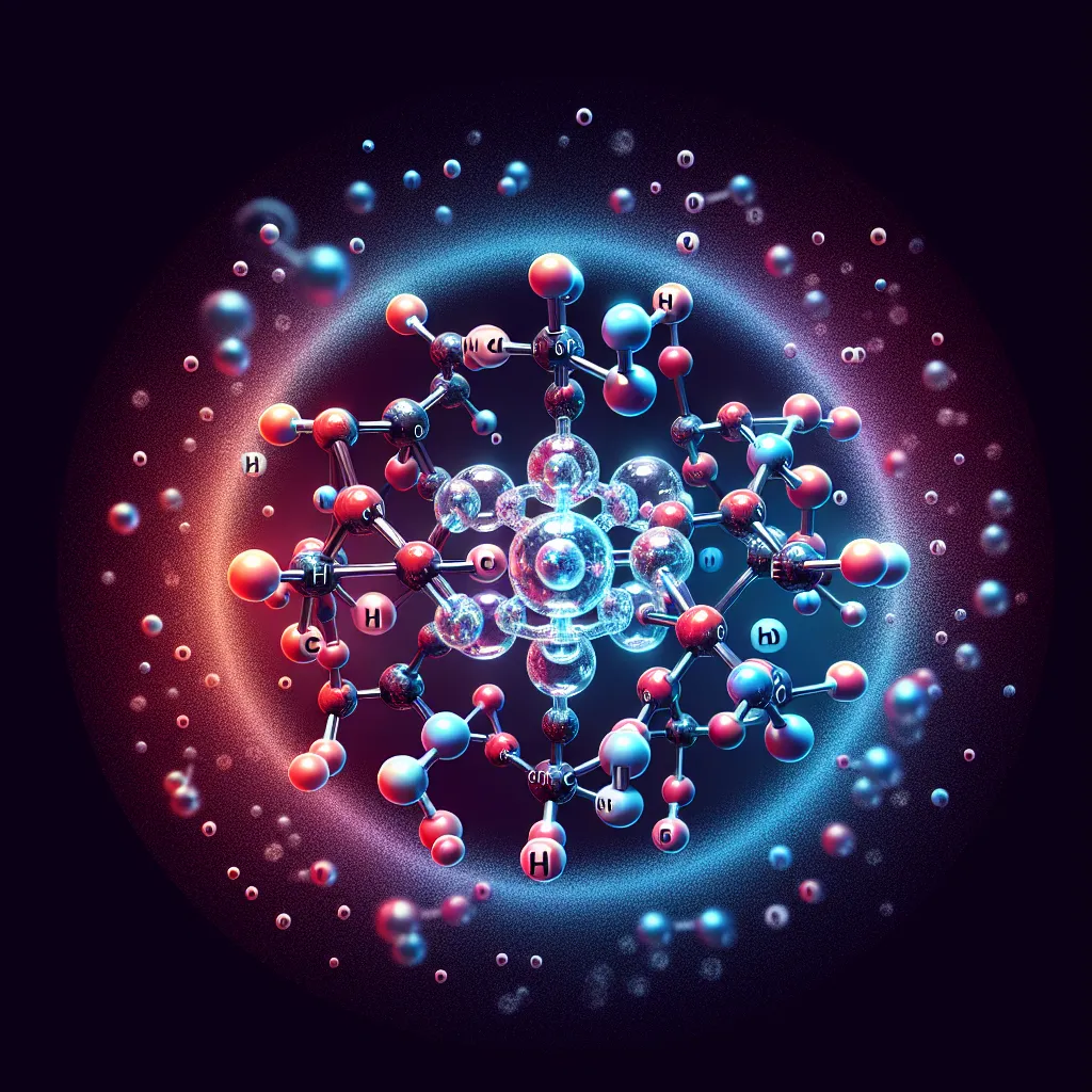 hydrogenation