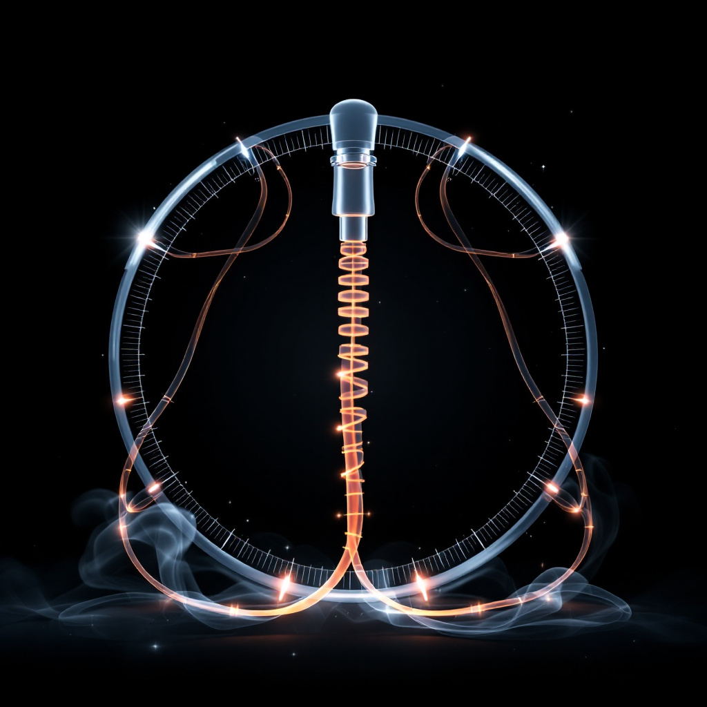 Respiratory Support