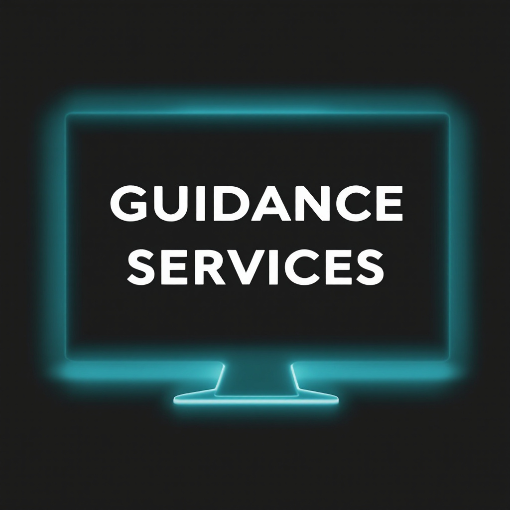 Guidance Services