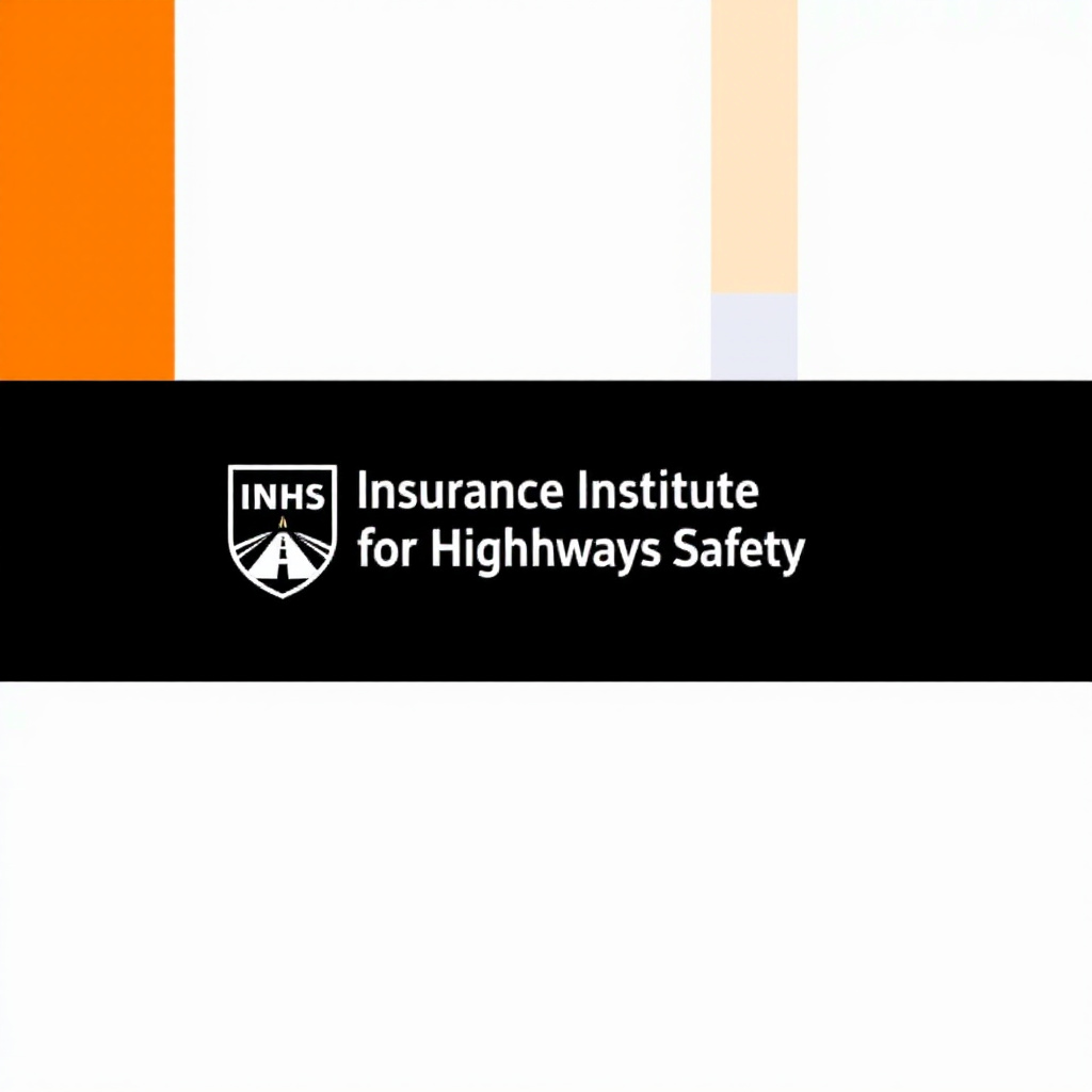 Insurance Institute for Highway Safety