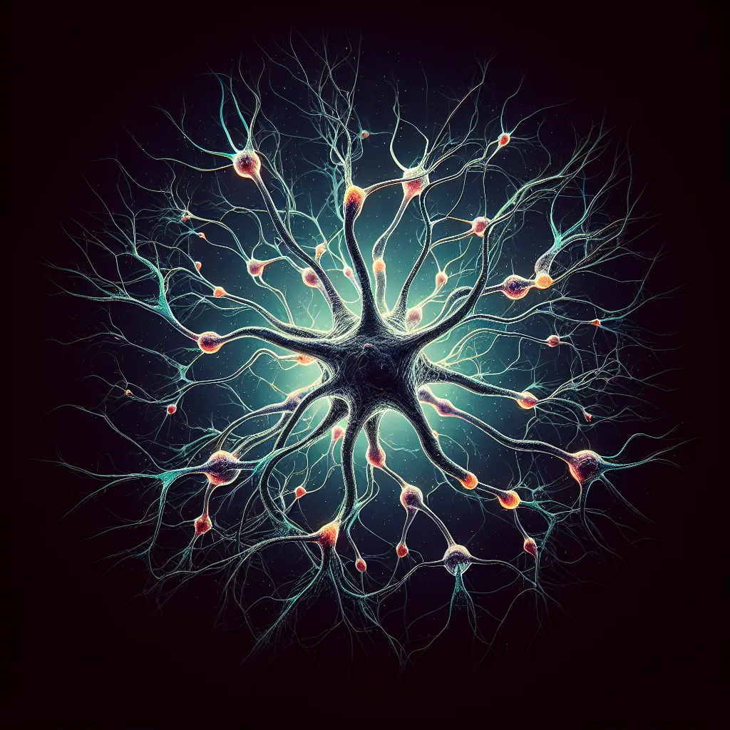 synapses