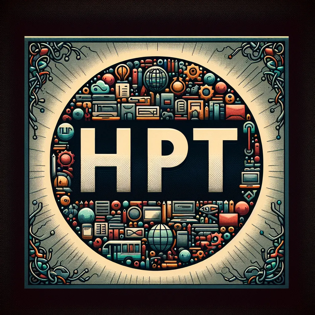 HTTP