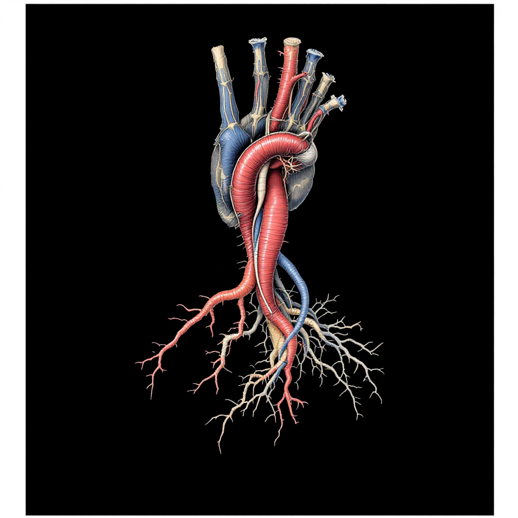 Patent Ductus Arteriosus