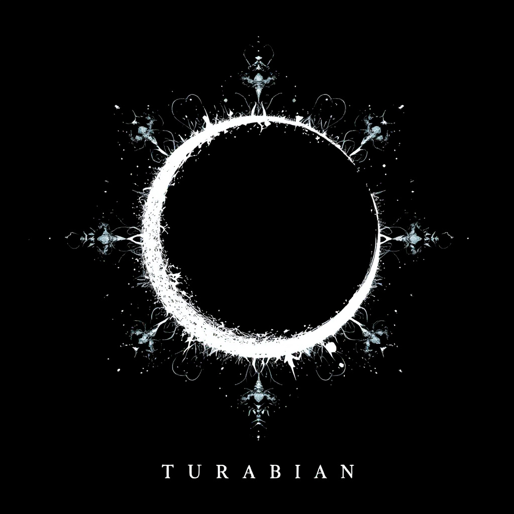 Turabian