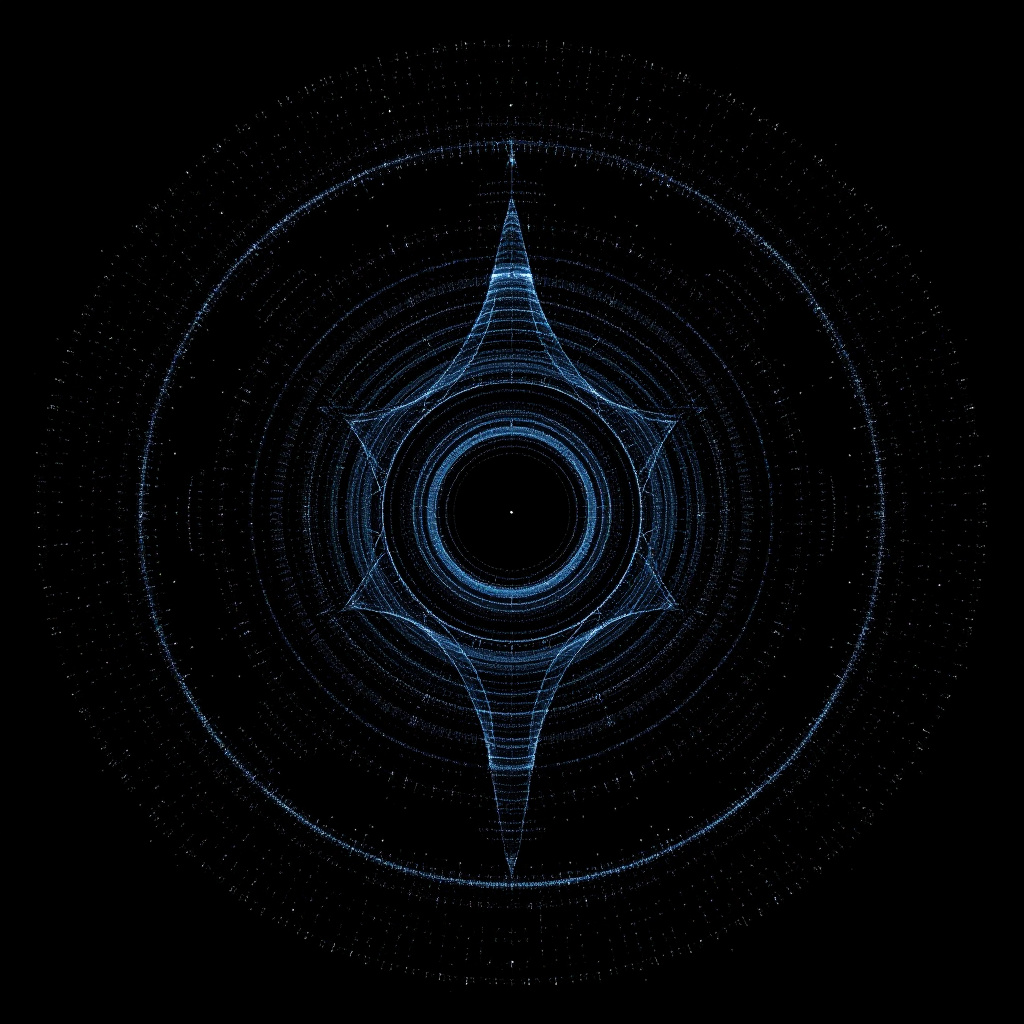 exact sequences