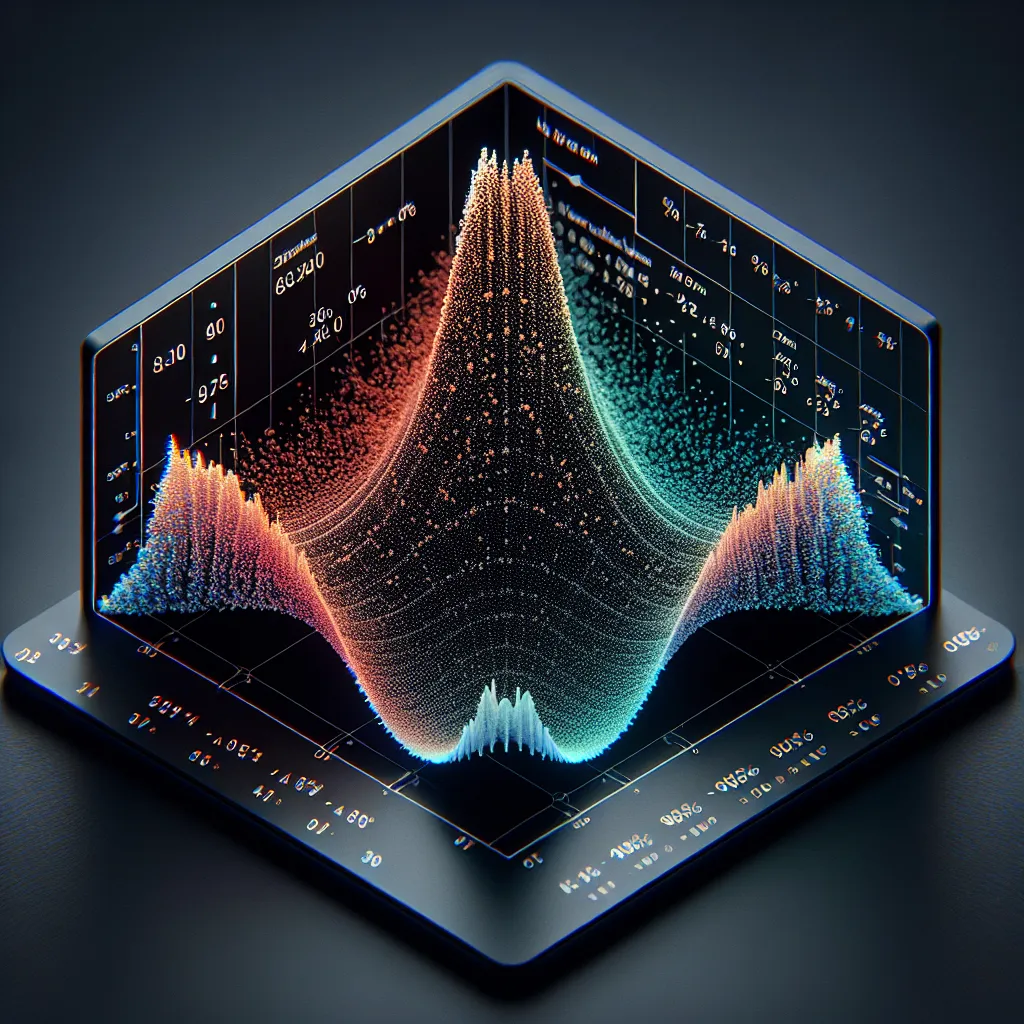 Negative Binomial Distribution