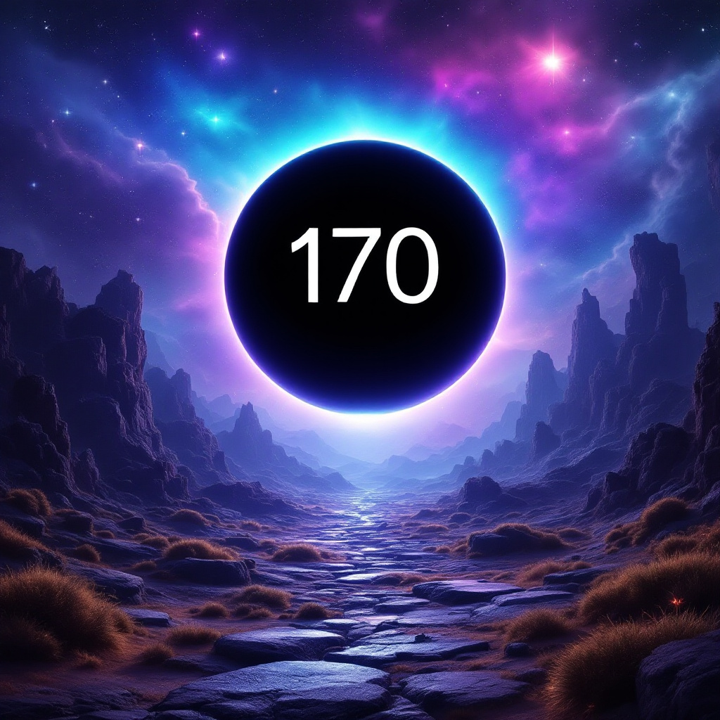 170