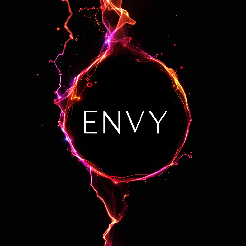 Envy