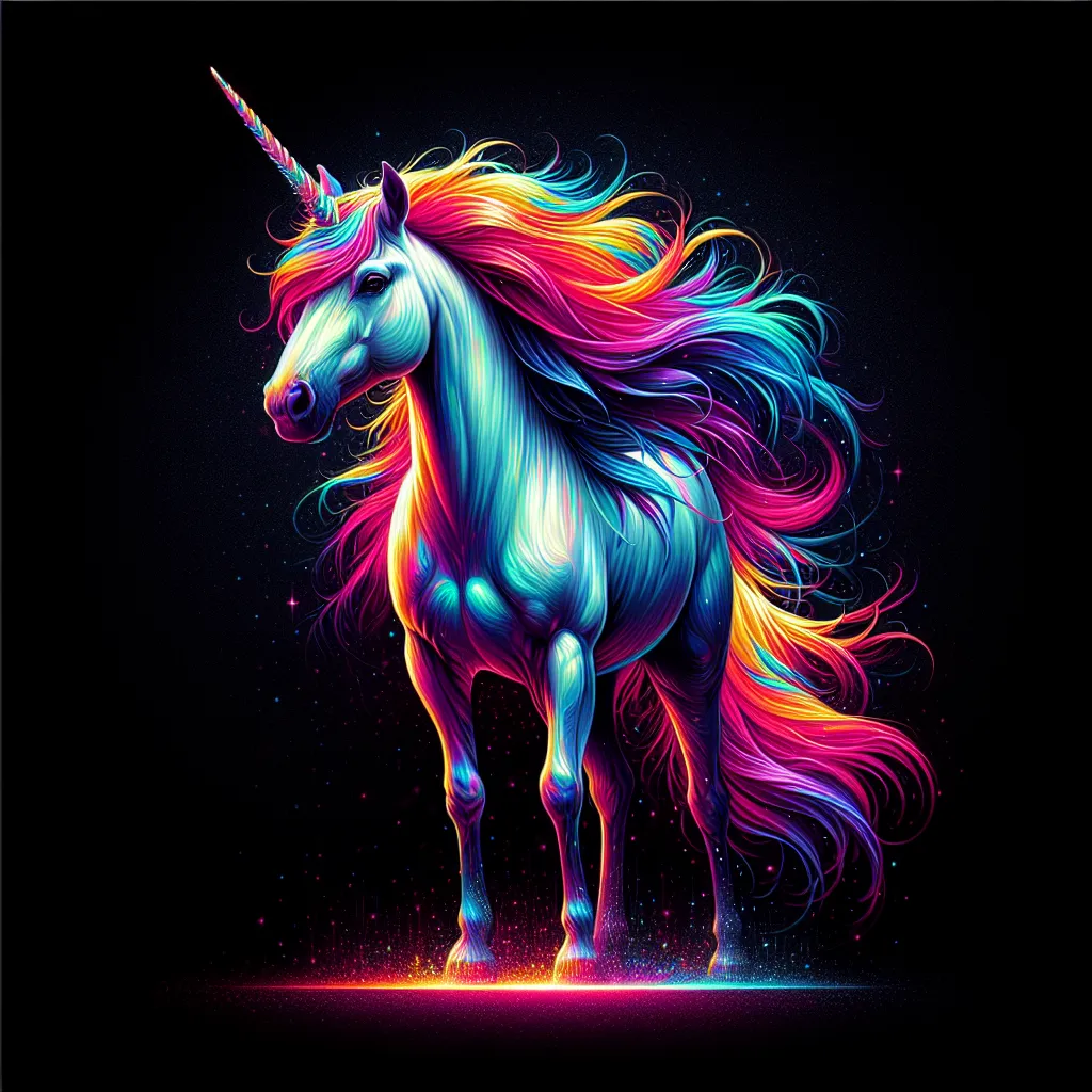 Unicorn