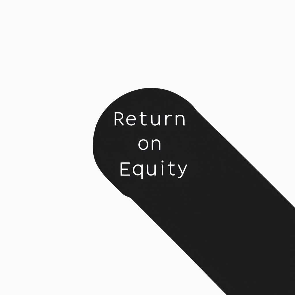 Return On Equity