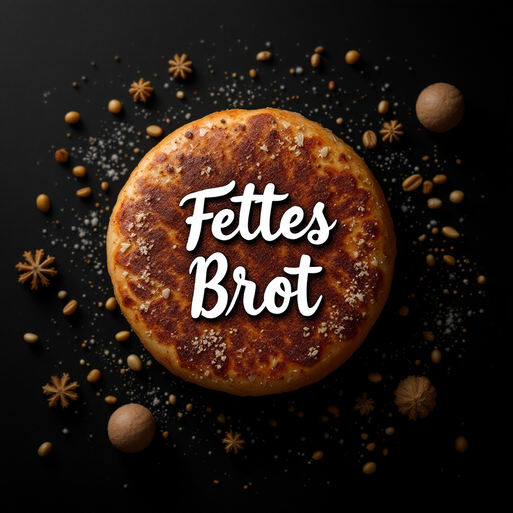 Fettes Brot