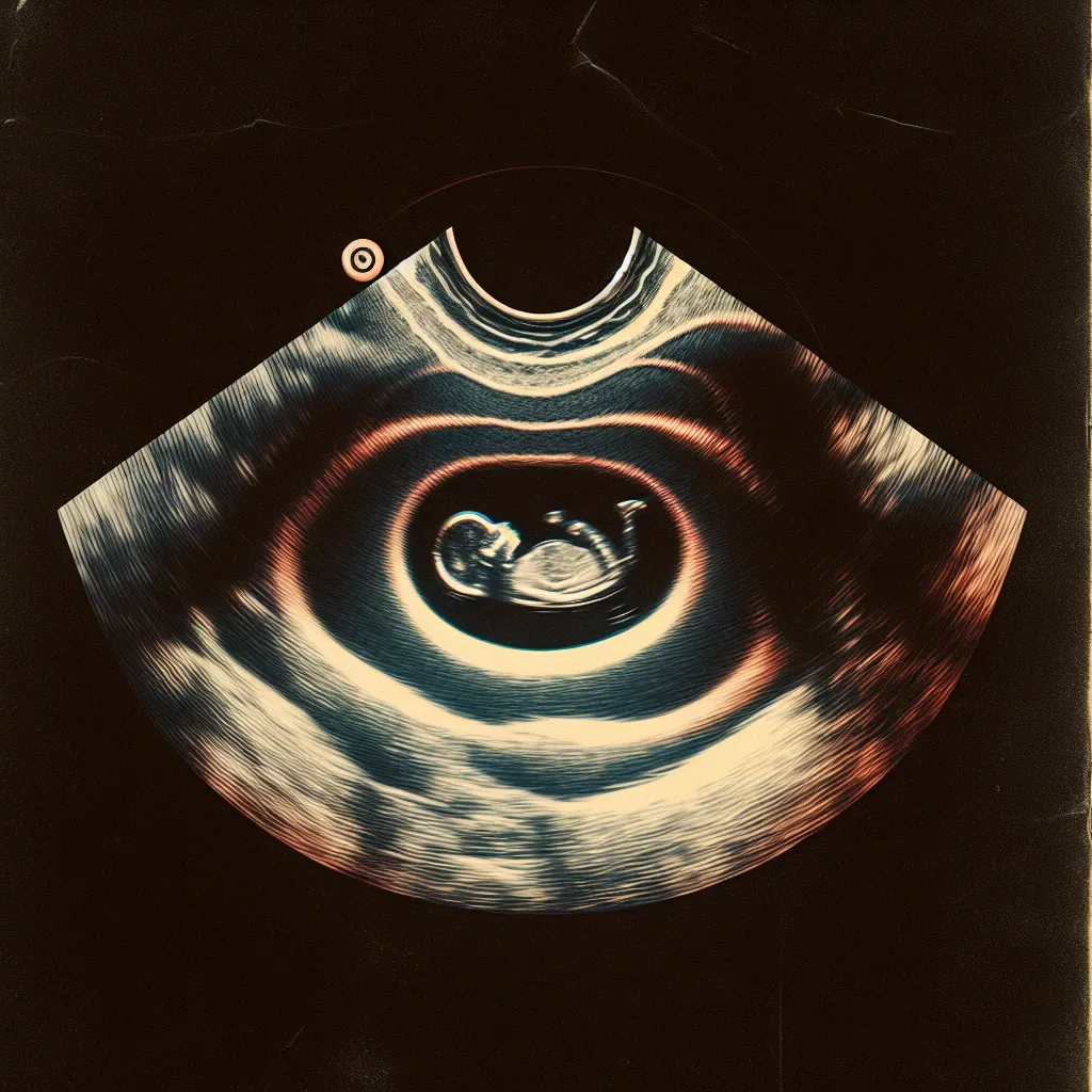 Ultrasound