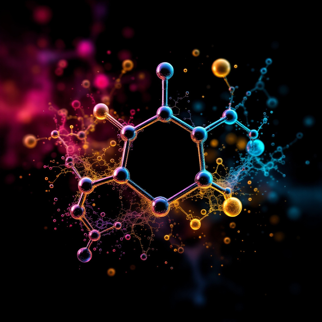 alkyl halides