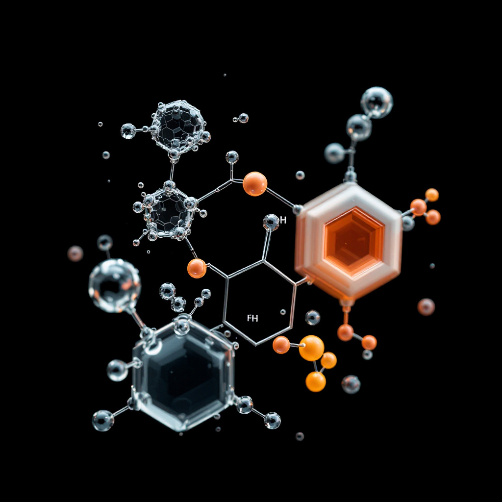 Polybrominated Diphenyl Ethers