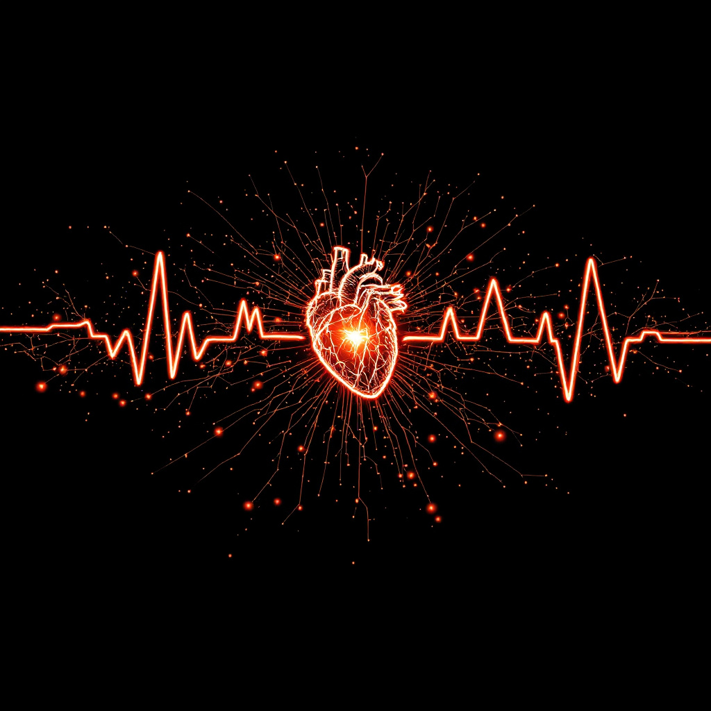 Heart Arrhythmia