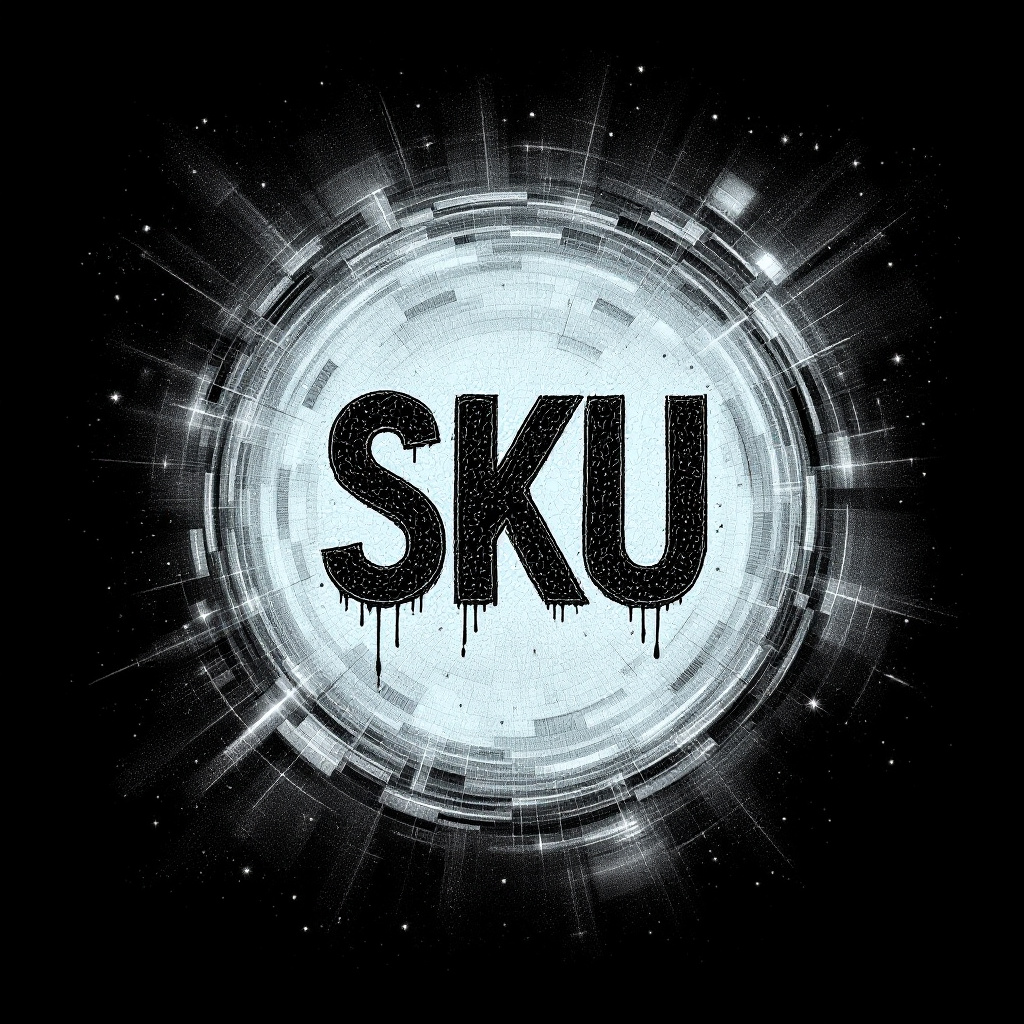 SKU