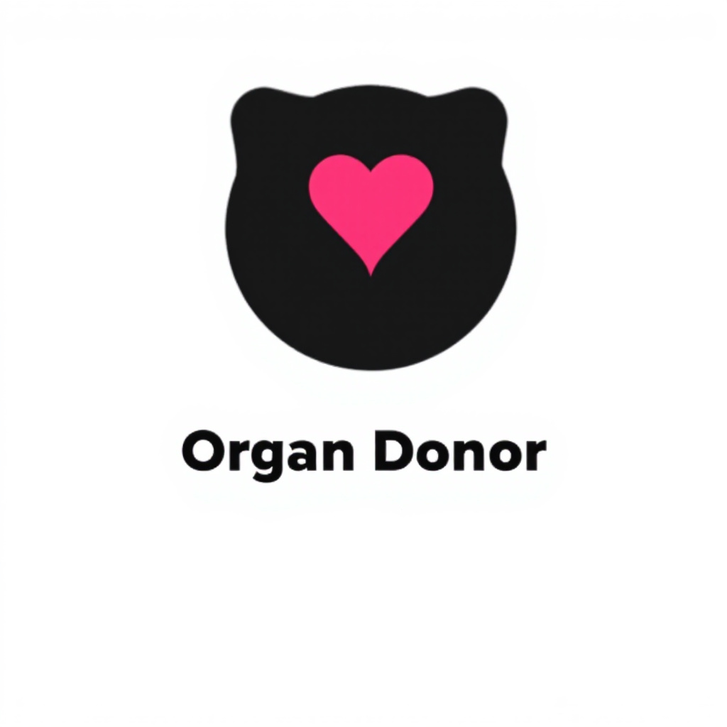 Organ Donor