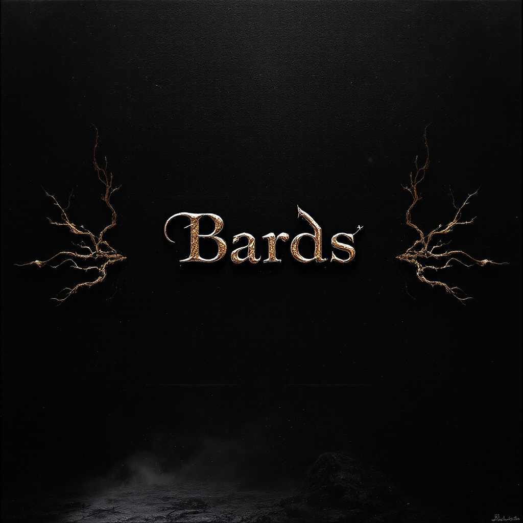 Bards