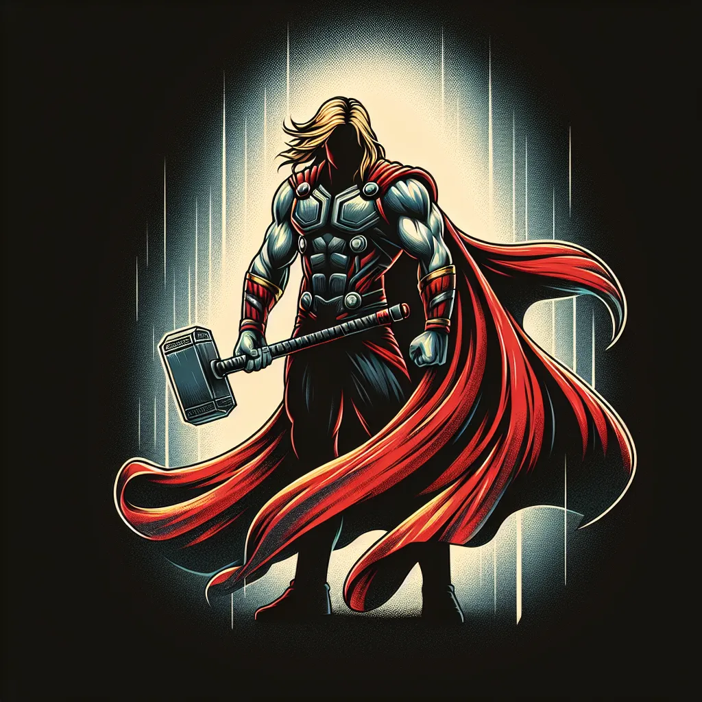 Thor