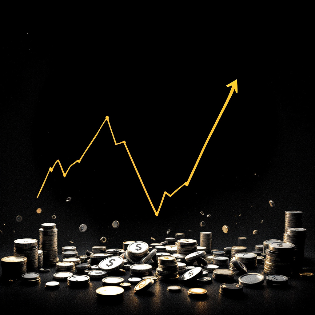 Interest Rate Swaps