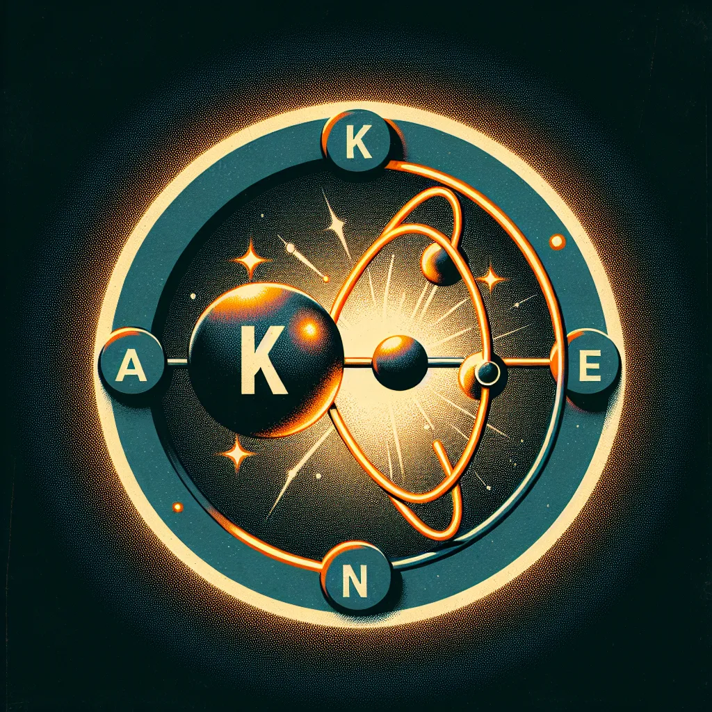 Potassium-Argon Dating