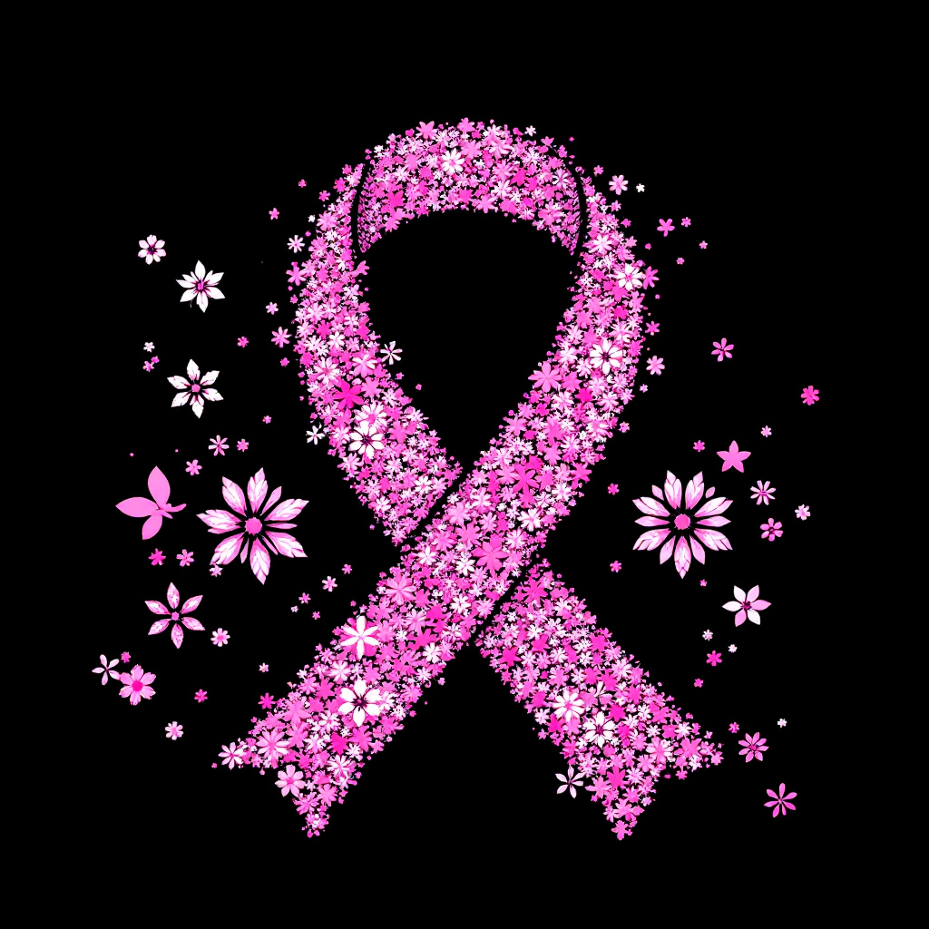 Susan G. Komen