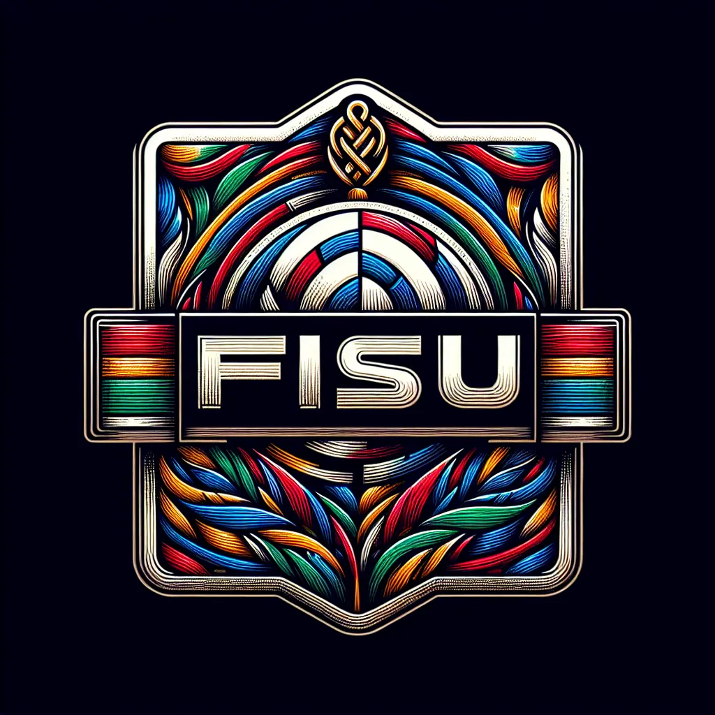 FISU