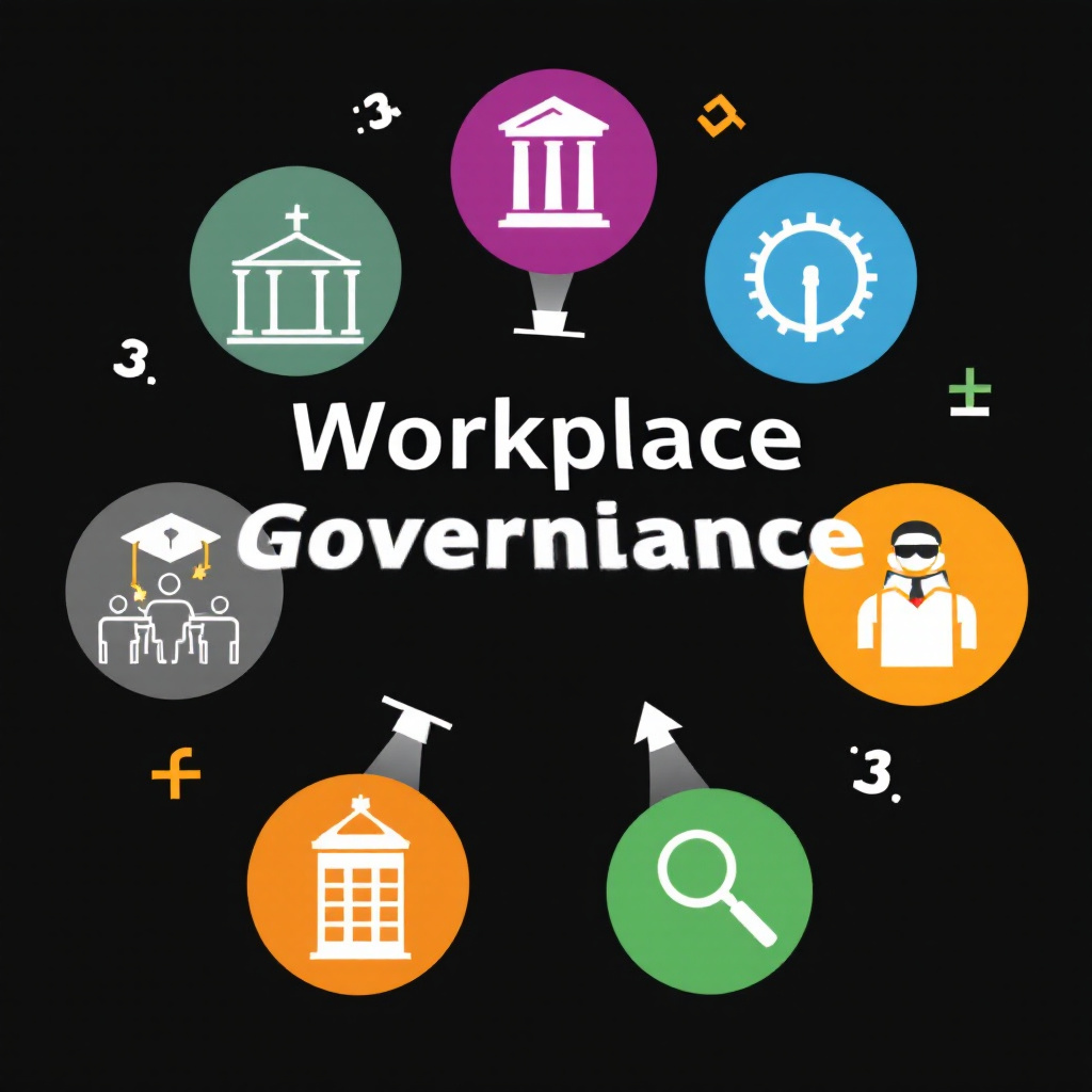 Workplace Governance