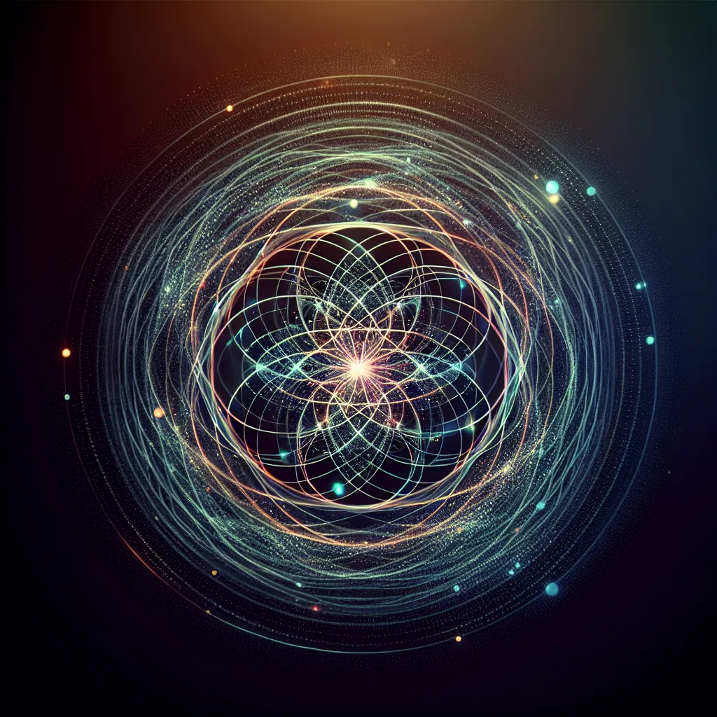 Quantum Communication